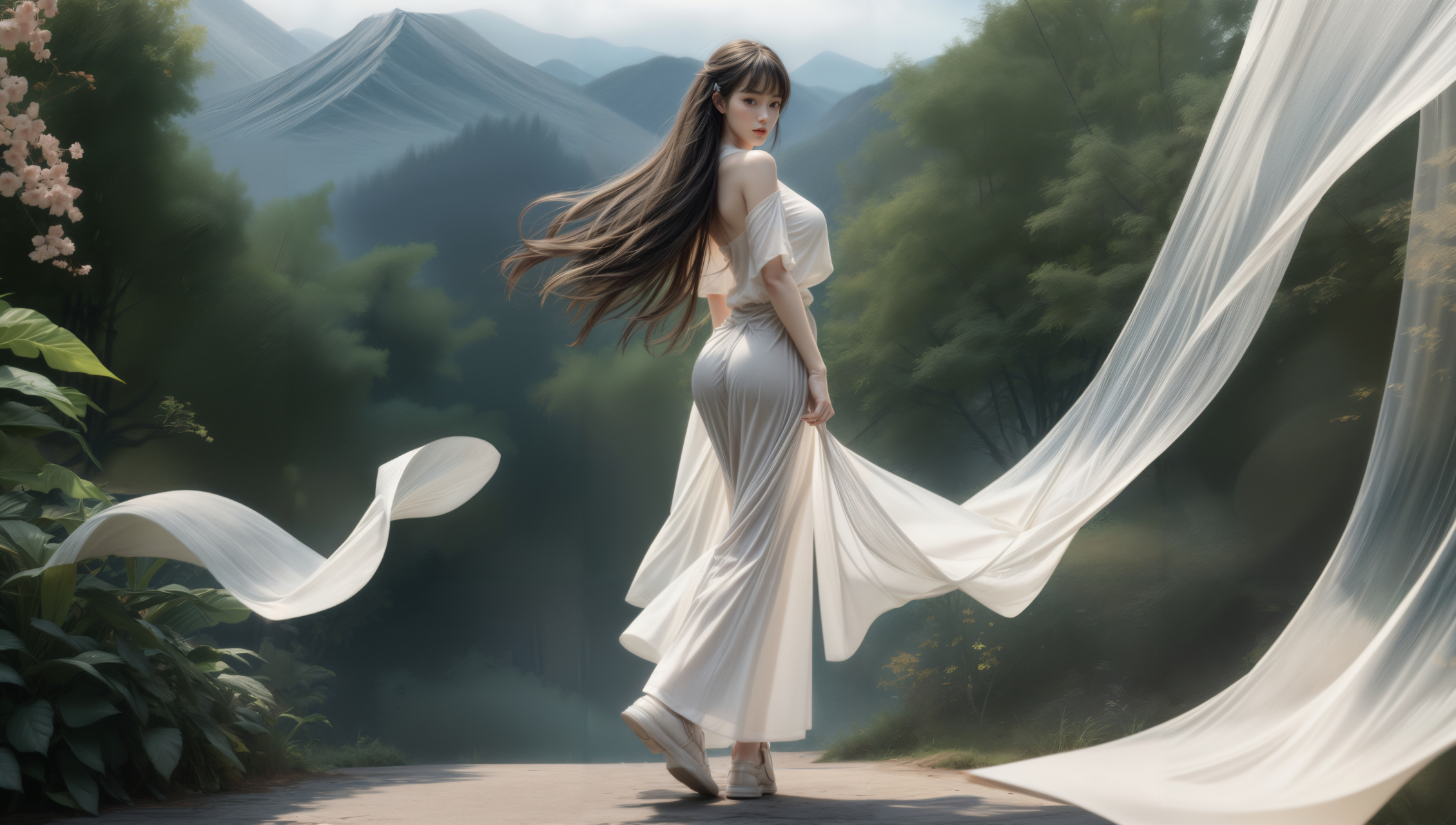 青青草原精品99久久精品66-欧美色视频日本片-黄色激情在线视频-偷拍清纯亚洲欧美|关键词4}-亚洲国产欧美另类在线播放-亚洲人va欧美va人人爽-欧美日韩大香蕉一区二区|走进江西修水养蚕“超级工厂”